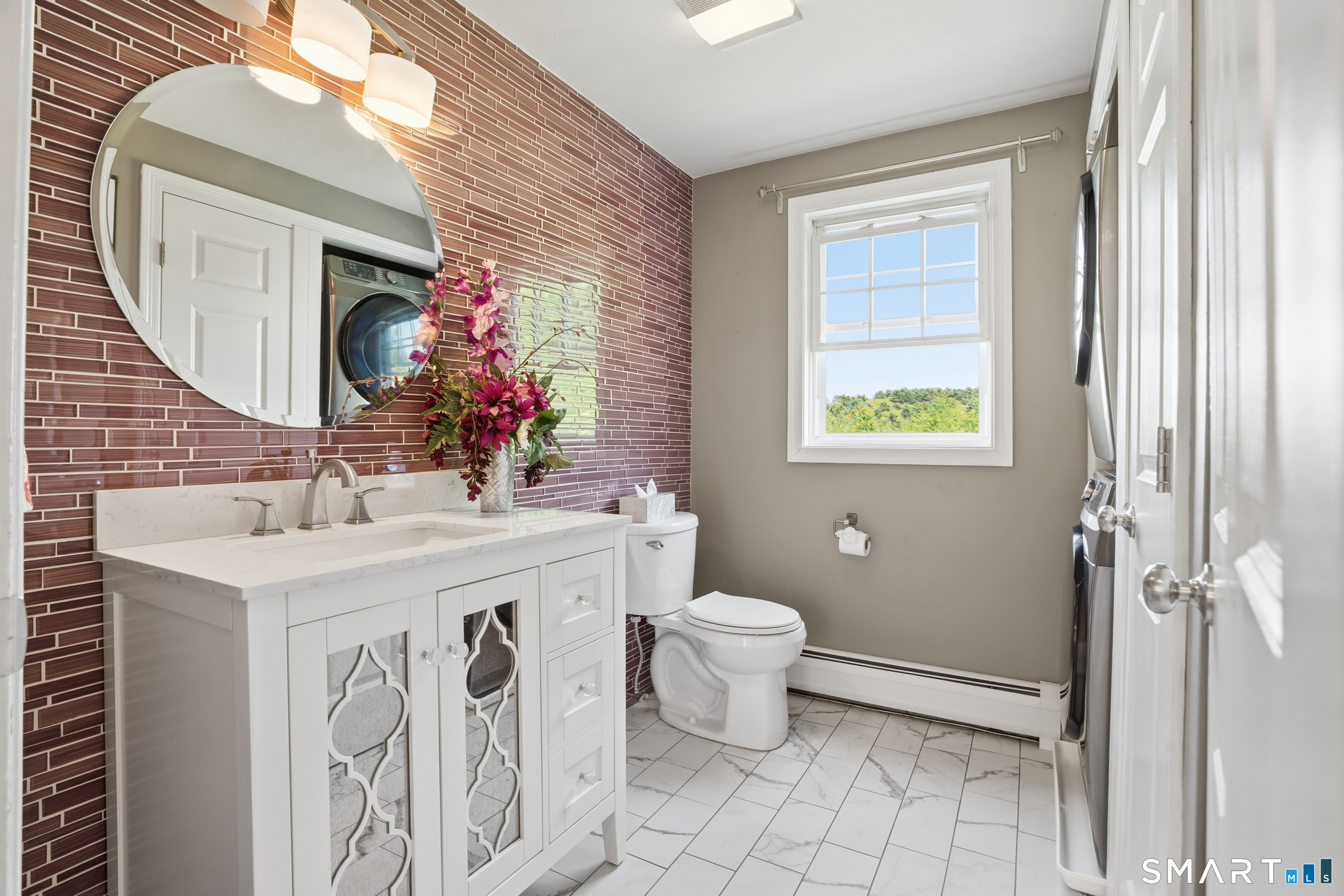 1555 Riverside Drive Thompson, CT 06255 - Photo 14 of 34