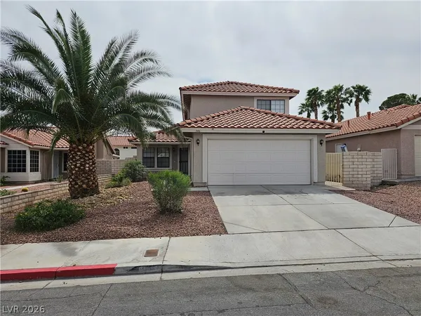 $1,995 | 346 Montcliff Avenue, Henderson, NV 89074