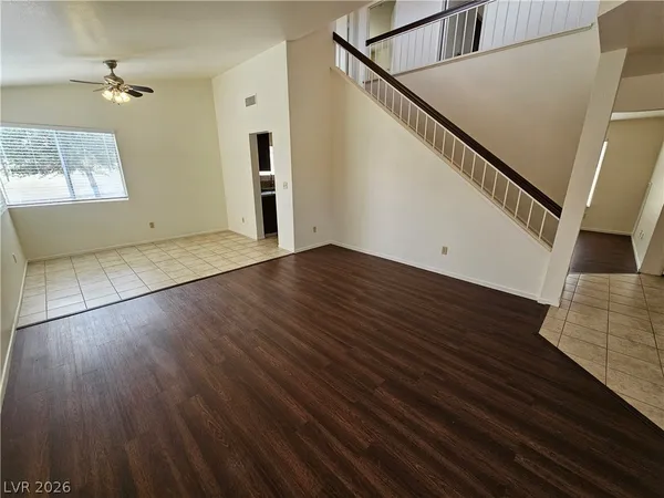 $1,995 | 346 Montcliff Avenue, Henderson, NV 89074