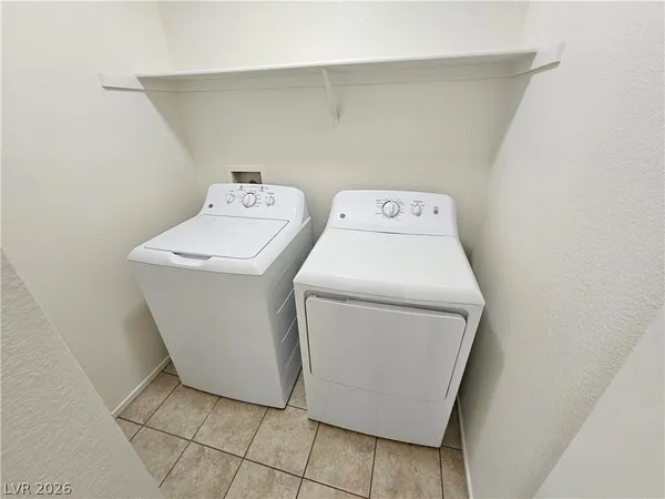 $1,995 | 346 Montcliff Avenue, Henderson, NV 89074