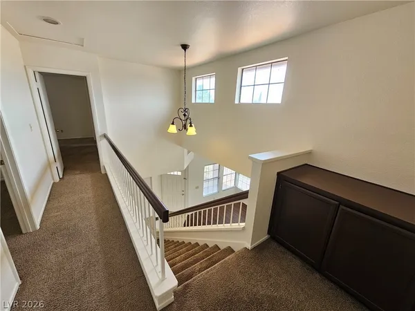 $1,995 | 346 Montcliff Avenue, Henderson, NV 89074