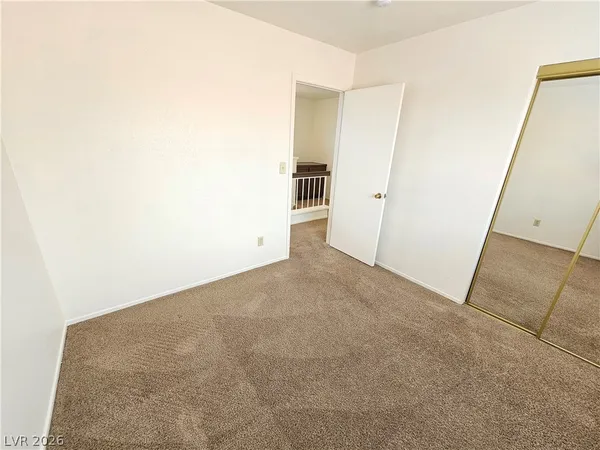$1,995 | 346 Montcliff Avenue, Henderson, NV 89074