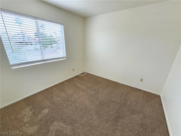 $1,995 | 346 Montcliff Avenue, Henderson, NV 89074
