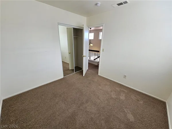 $1,995 | 346 Montcliff Avenue, Henderson, NV 89074