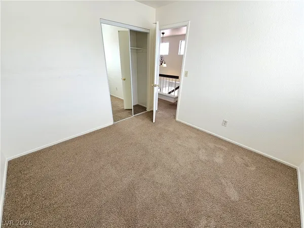 $1,995 | 346 Montcliff Avenue, Henderson, NV 89074