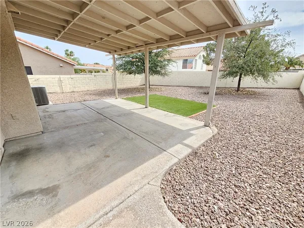 $1,995 | 346 Montcliff Avenue, Henderson, NV 89074