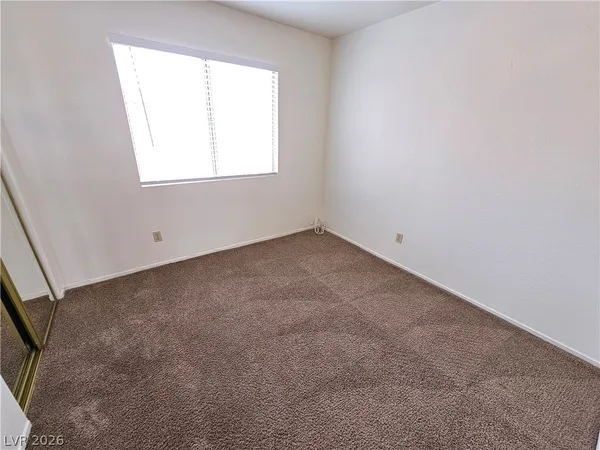 $1,995 | 346 Montcliff Avenue, Henderson, NV 89074