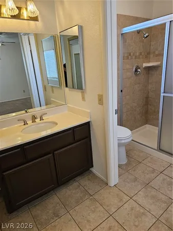 $1,995 | 346 Montcliff Avenue, Henderson, NV 89074