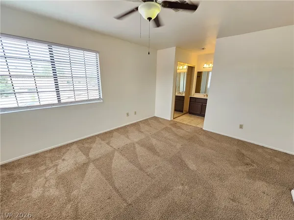 $1,995 | 346 Montcliff Avenue, Henderson, NV 89074