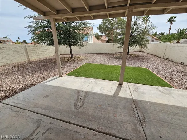 $1,995 | 346 Montcliff Avenue, Henderson, NV 89074