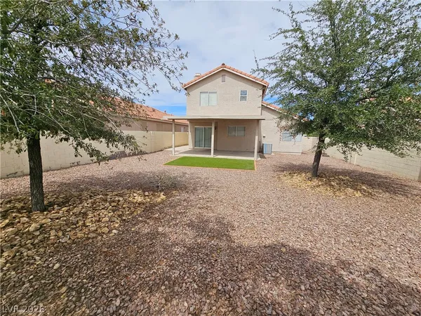 $1,995 | 346 Montcliff Avenue, Henderson, NV 89074