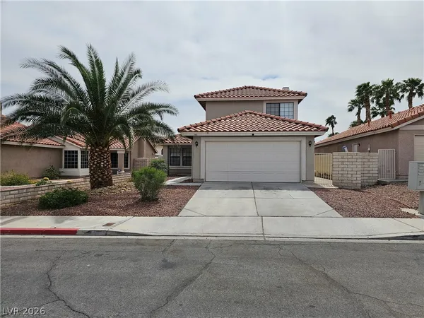 $1,995 | 346 Montcliff Avenue, Henderson, NV 89074
