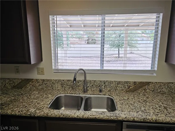$1,995 | 346 Montcliff Avenue, Henderson, NV 89074