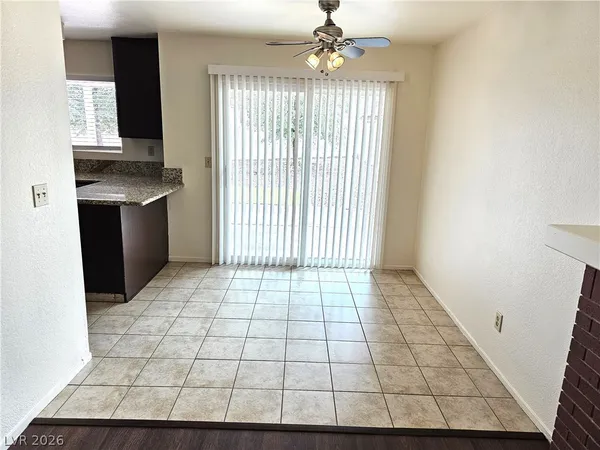$1,995 | 346 Montcliff Avenue, Henderson, NV 89074
