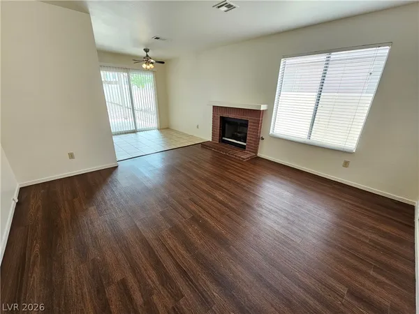 $1,995 | 346 Montcliff Avenue, Henderson, NV 89074