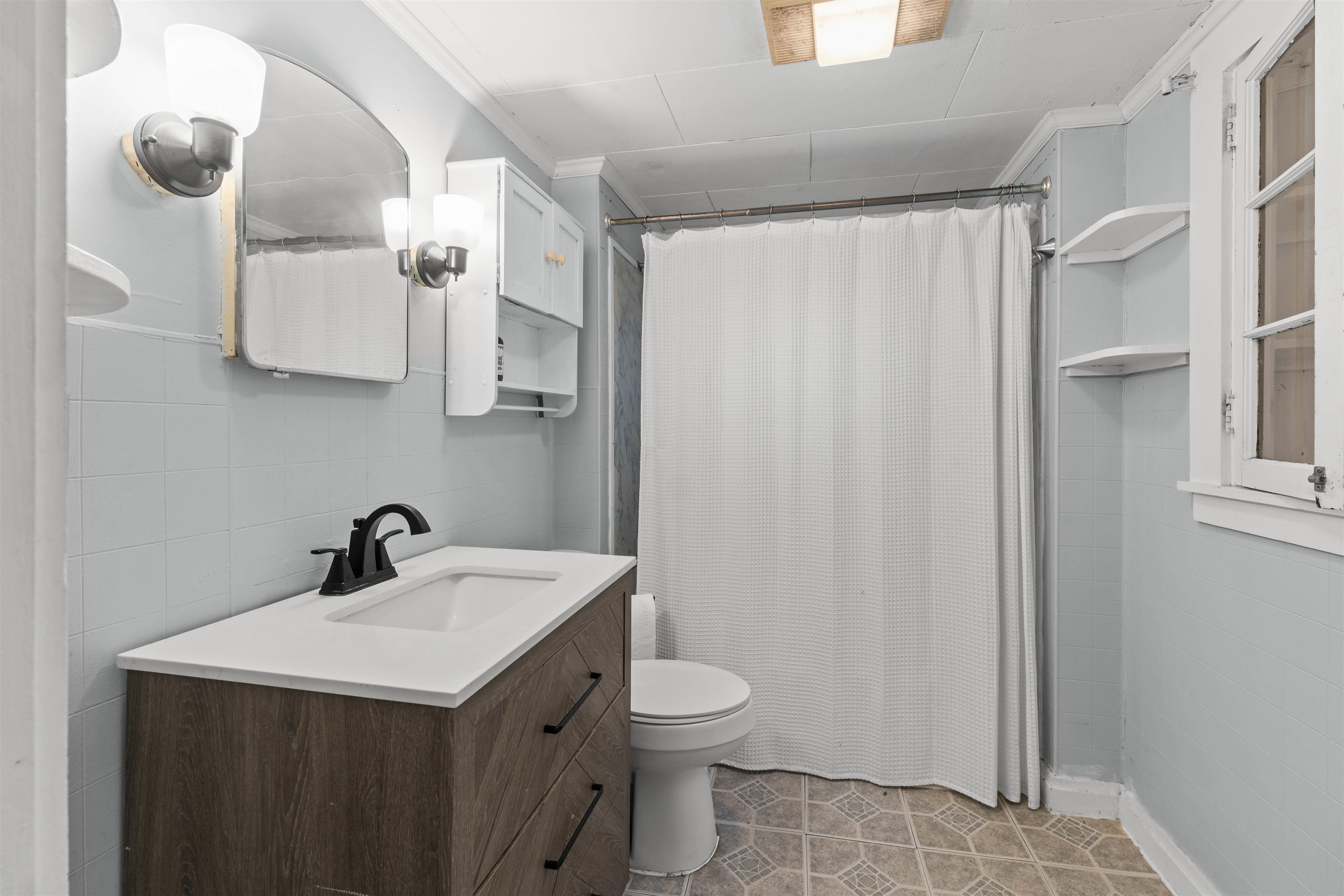 147 Conway Road Madison, NH 03849 - Photo 23 of 34 Gallery Image 23