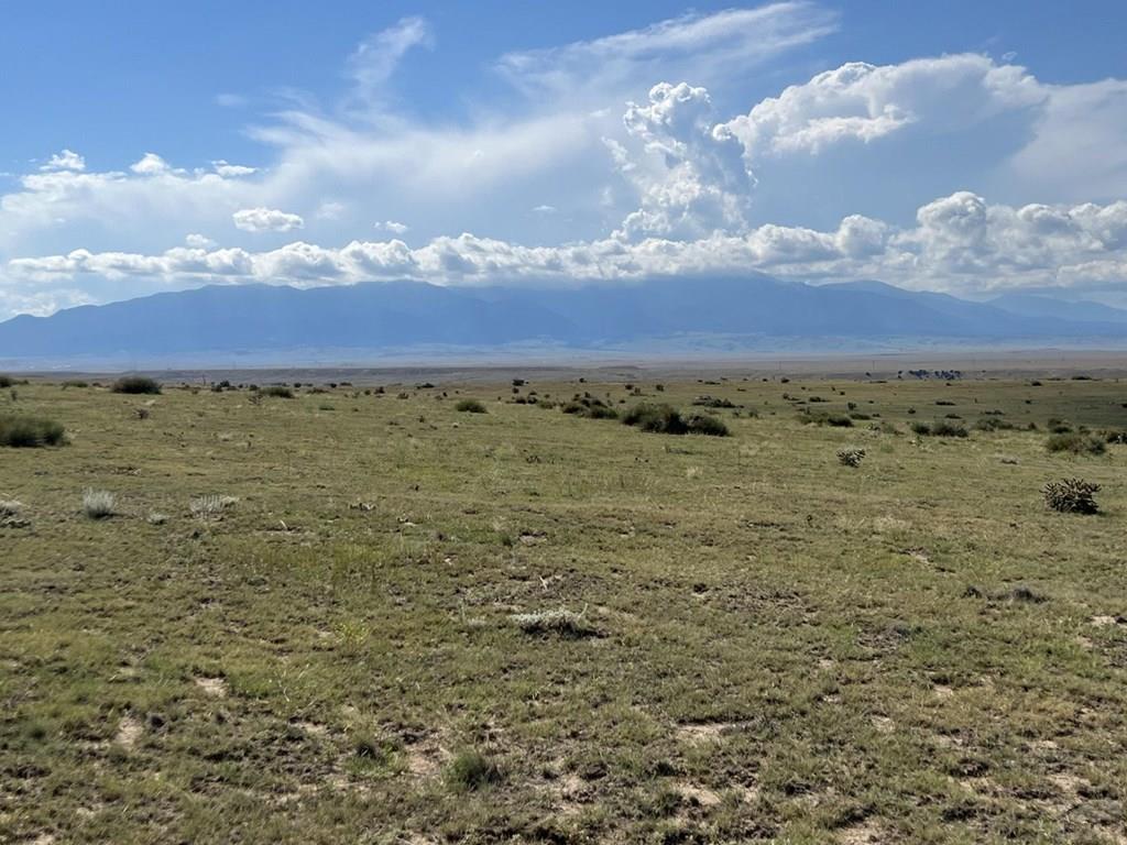 103 County Road 103 Rye, CO 81069 - Photo 6 of 16