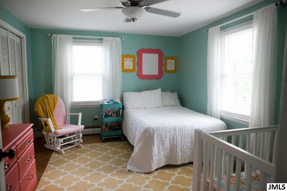 3853 Harshbarger Road Jackson, MI 49203 - Photo 18 of 32 Photo 18