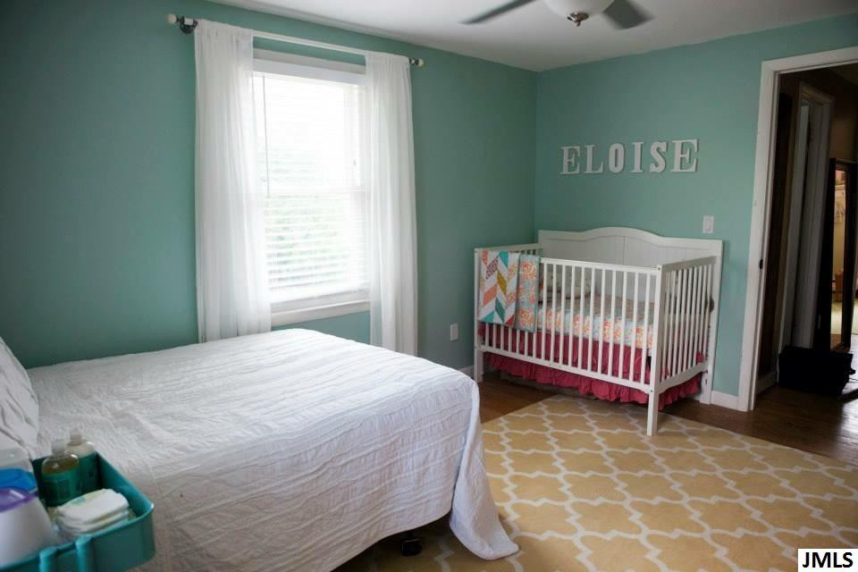 3853 Harshbarger Road Jackson, MI 49203 - Photo 20 of 32 Photo 20