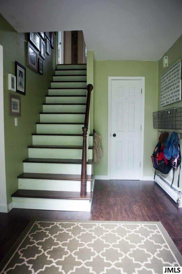 3853 Harshbarger Road Jackson, MI 49203 - Photo 3 of 32 Photo 3