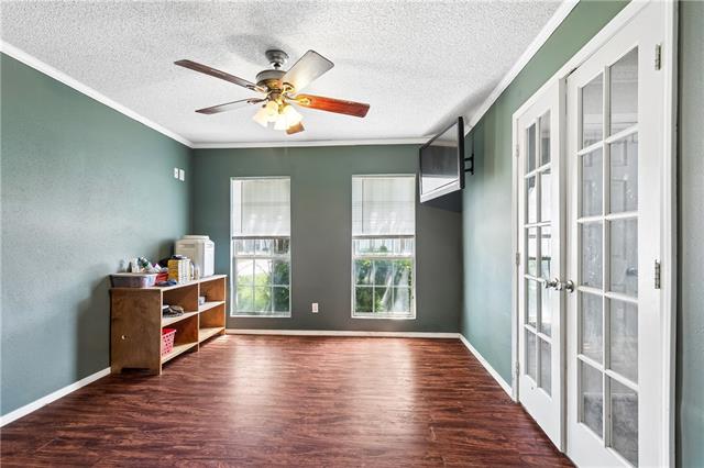 2033 Heather Lane Slidell, LA 70461 - Photo 8 of 15