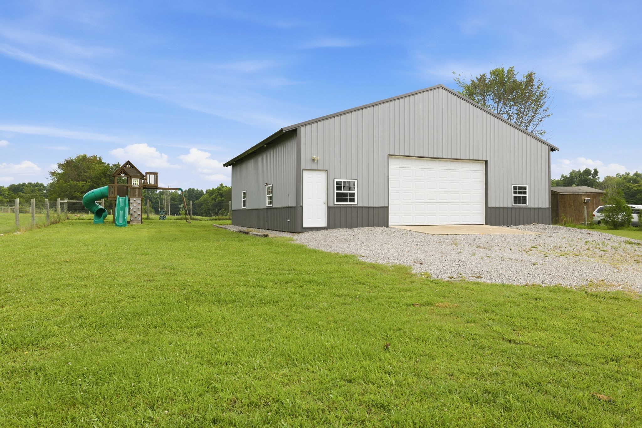 1380 McCool Road Lewisburg, TN 37091 - Photo 32 of 38