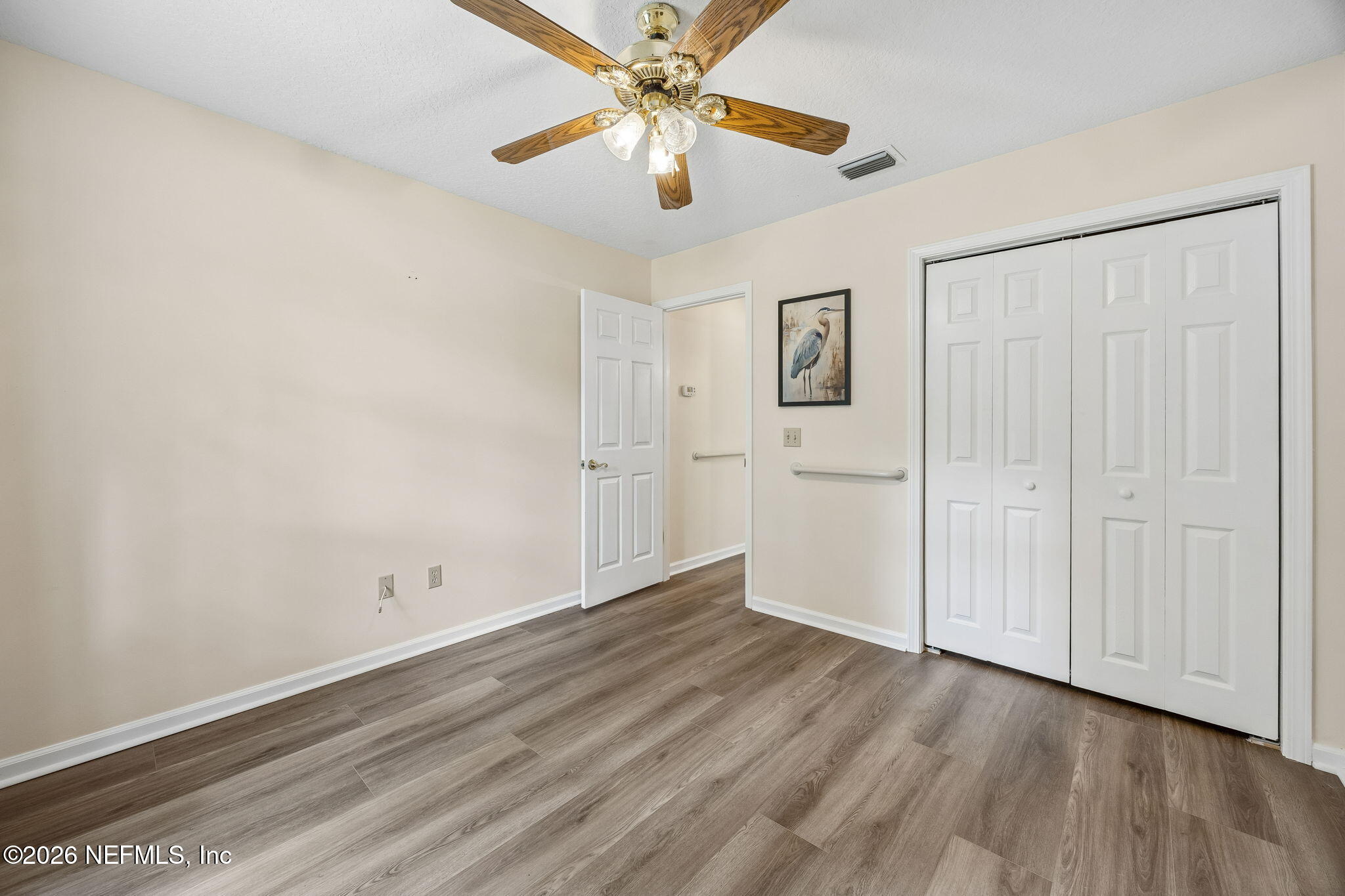 97236 Pirates Way Yulee, FL 32097 - Photo 31 of 60 31-web-or-mls-97236 Pirates Way (45 of 4