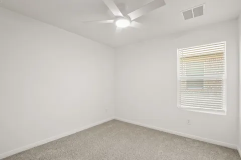 $274,900 | 158 Jayden Drive, Kyle, TX 78640