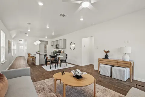 $274,900 | 158 Jayden Drive, Kyle, TX 78640