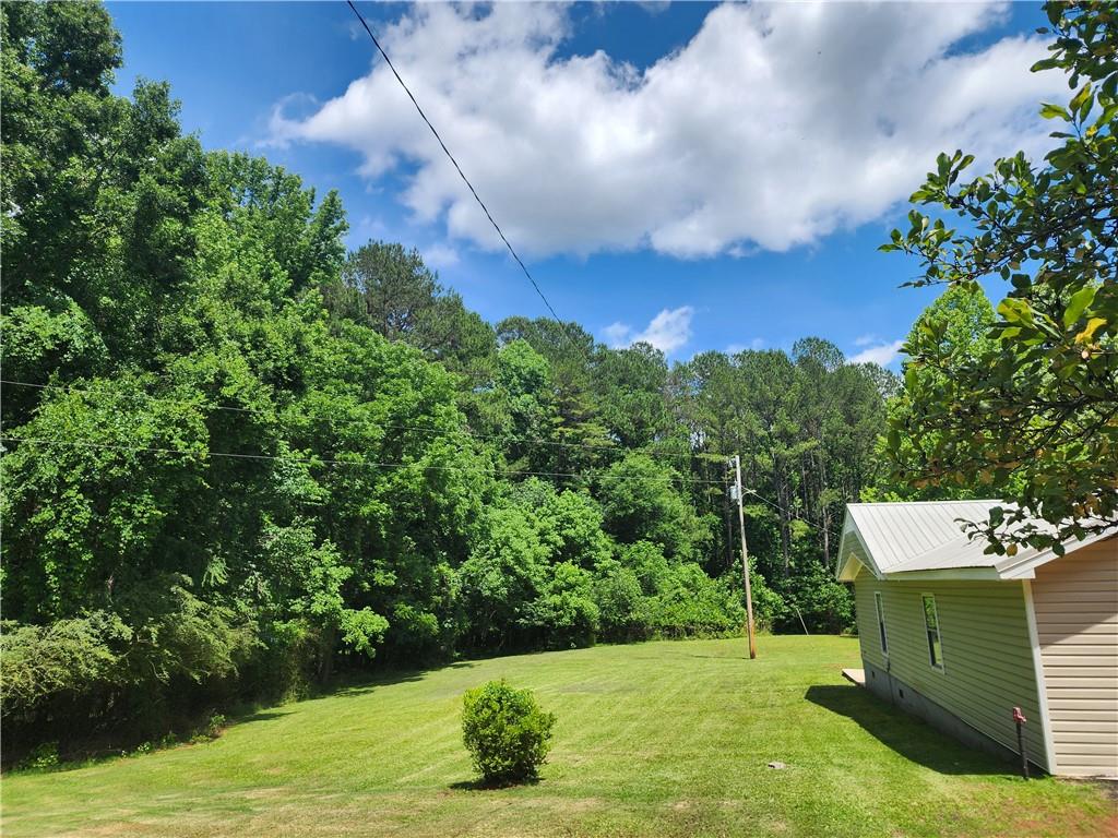 1500 Davis Academy Road Madison, GA 30650 - Photo 3 of 22