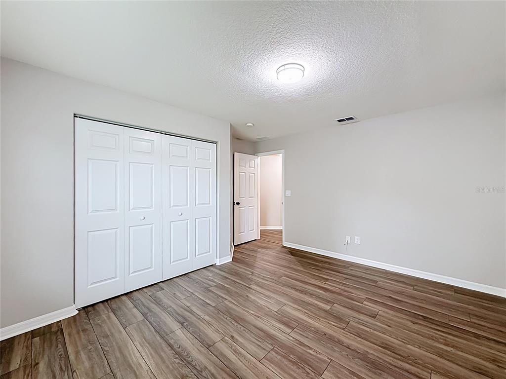 9537 Southwest 53rd Circle Ocala, FL 34476 - Photo 19 of 45