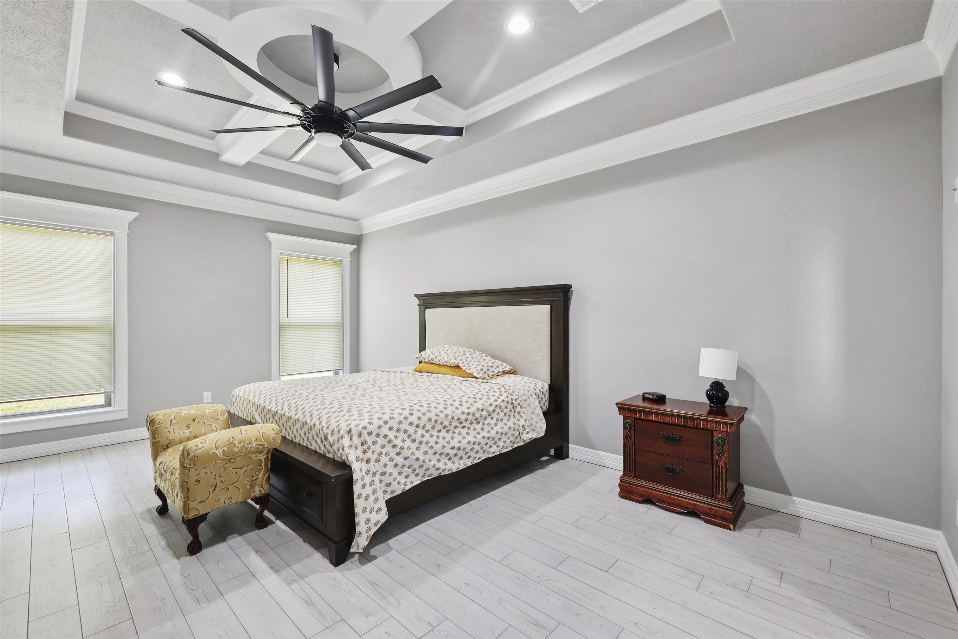 145 Moore Road Beaumont, TX 77713 - Photo 18 of 33