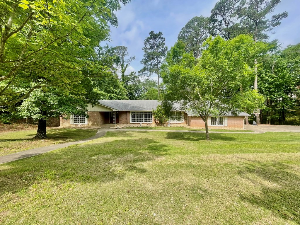 5855 Roaring Branch Road Columbus, GA 31904 - Photo 2 of 64 Gallery Image 2