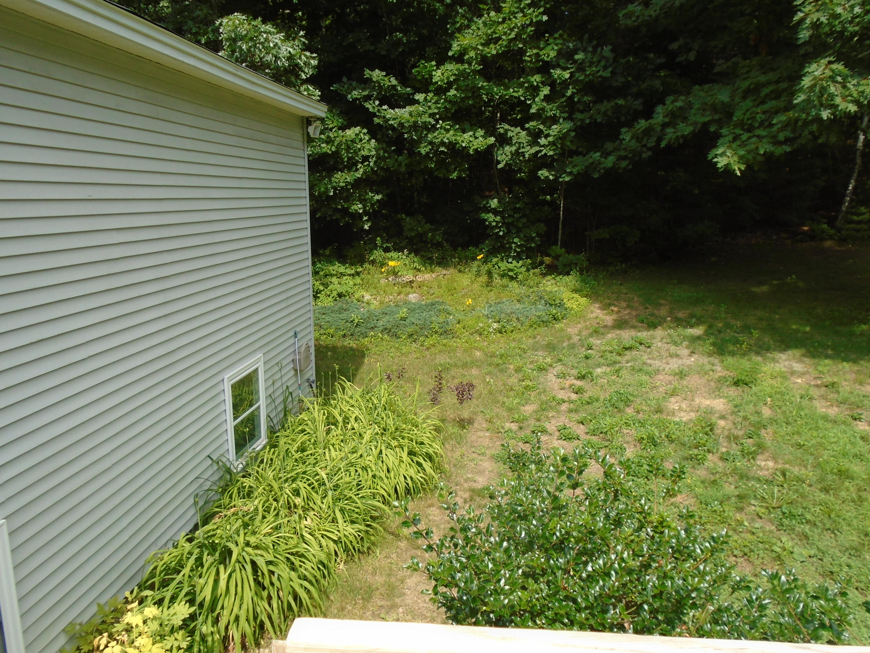 66 Timber Ridge Drive Arundel, ME 04046 - Photo 25 of 30 2019-07-24 10.44.36