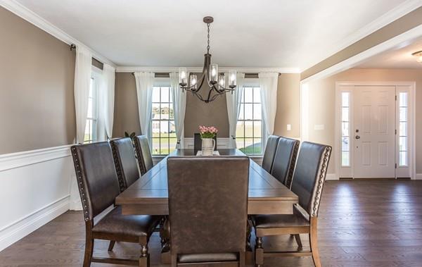 11 Quail Run Road Bridgewater, MA 02324 - Photo 5 of 30 Gallery Image 5