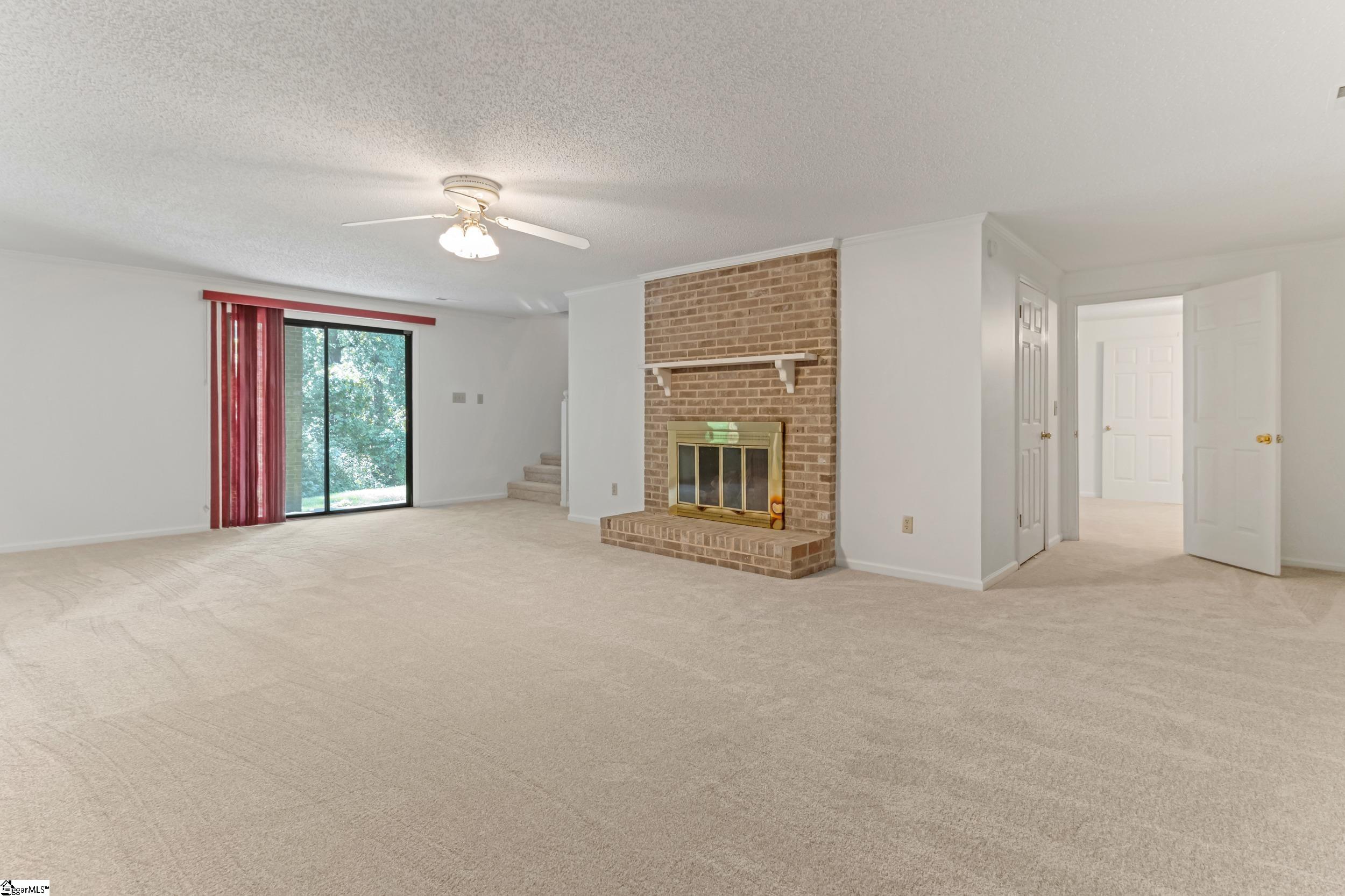 107 South Pointe Court Moore, SC 29369 - Photo 24 of 44