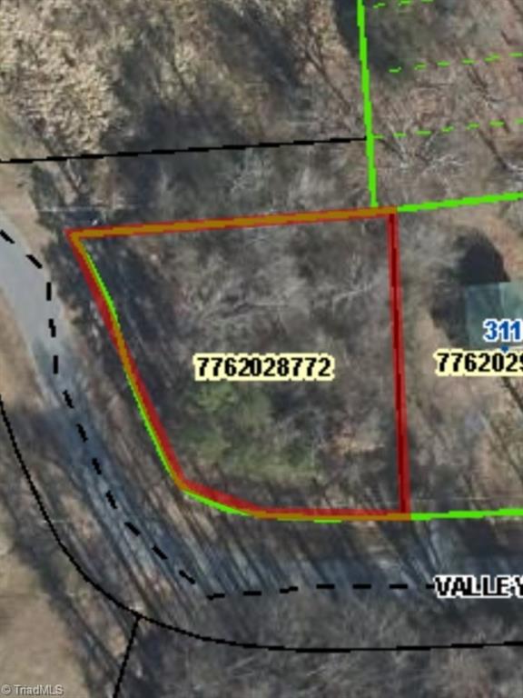 0 Valley Road Asheboro, NC 27203 - Photo 1 of 1 Gallery Image 1