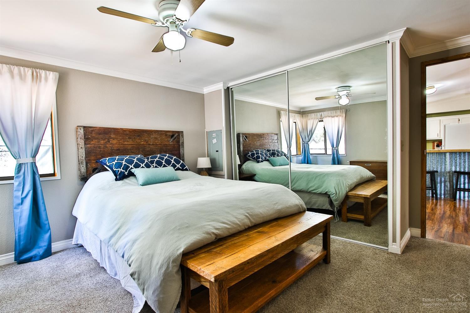 60198 Turquoise Road Bend, OR 97702 - Photo 12 of 25 Additional Photo