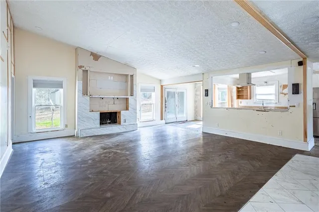 $154,950 | 7300 Buck Creek Drive, Fairburn, GA 30213