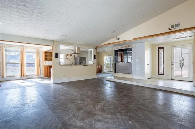 $154,950 | 7300 Buck Creek Drive, Fairburn, GA 30213