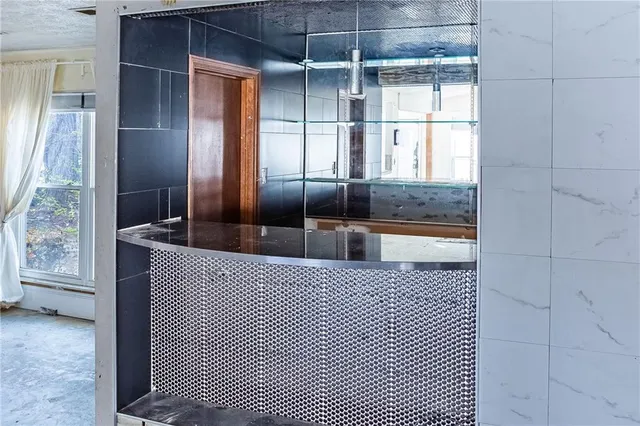 $154,950 | 7300 Buck Creek Drive, Fairburn, GA 30213