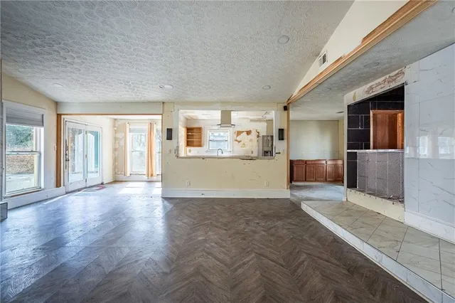 $154,950 | 7300 Buck Creek Drive, Fairburn, GA 30213