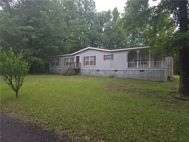 $100,000 | 117 Arden Road, Pelzer, SC 29669