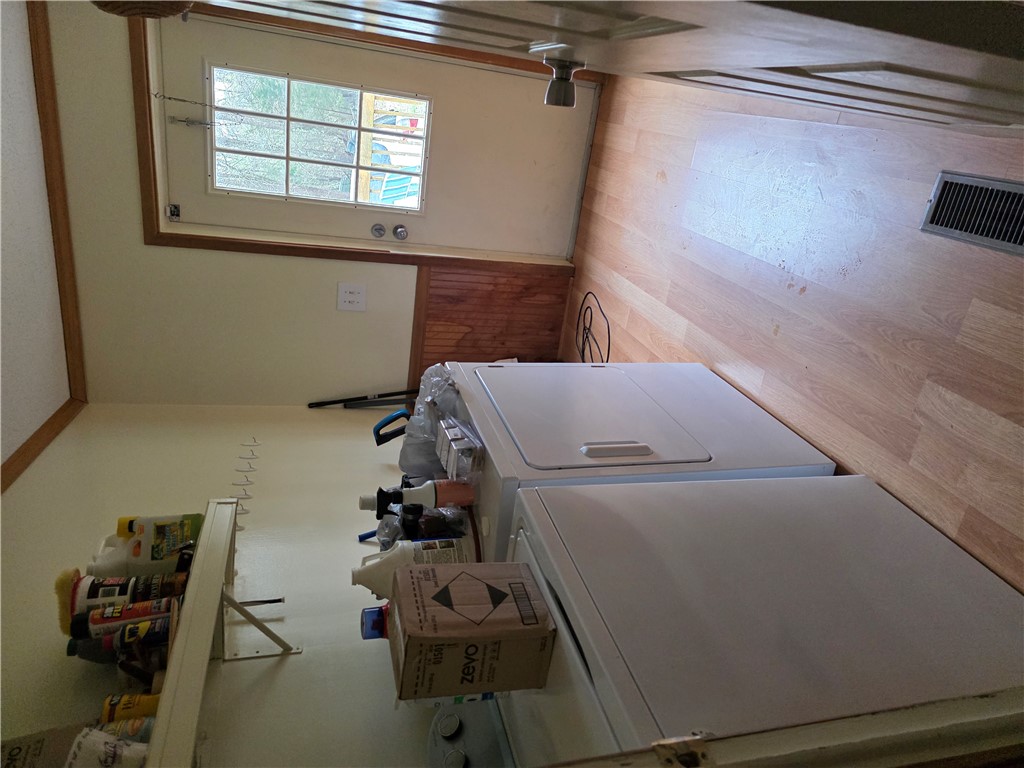 117 Arden Road Pelzer, SC 29669 - Photo 11 of 19