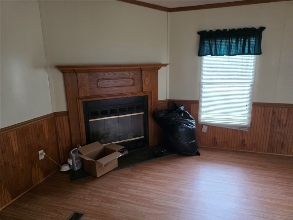 117 Arden Road Pelzer, SC 29669 - Photo 12 of 19