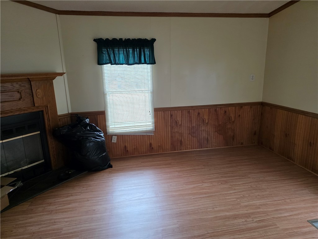 117 Arden Road Pelzer, SC 29669 - Photo 13 of 19