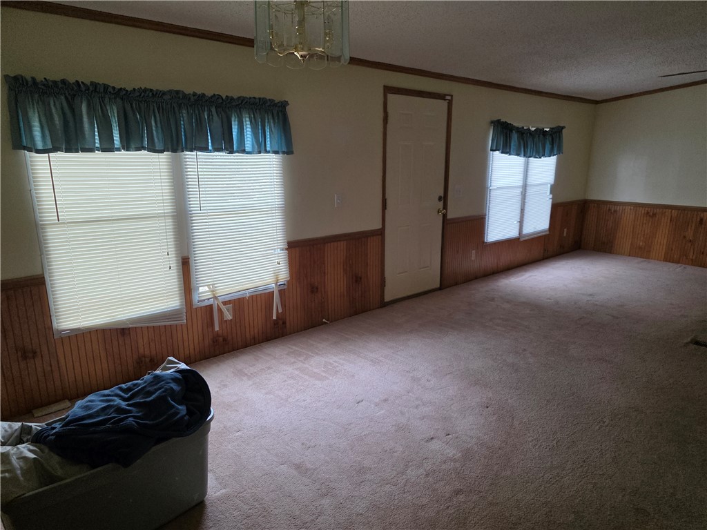 117 Arden Road Pelzer, SC 29669 - Photo 14 of 19