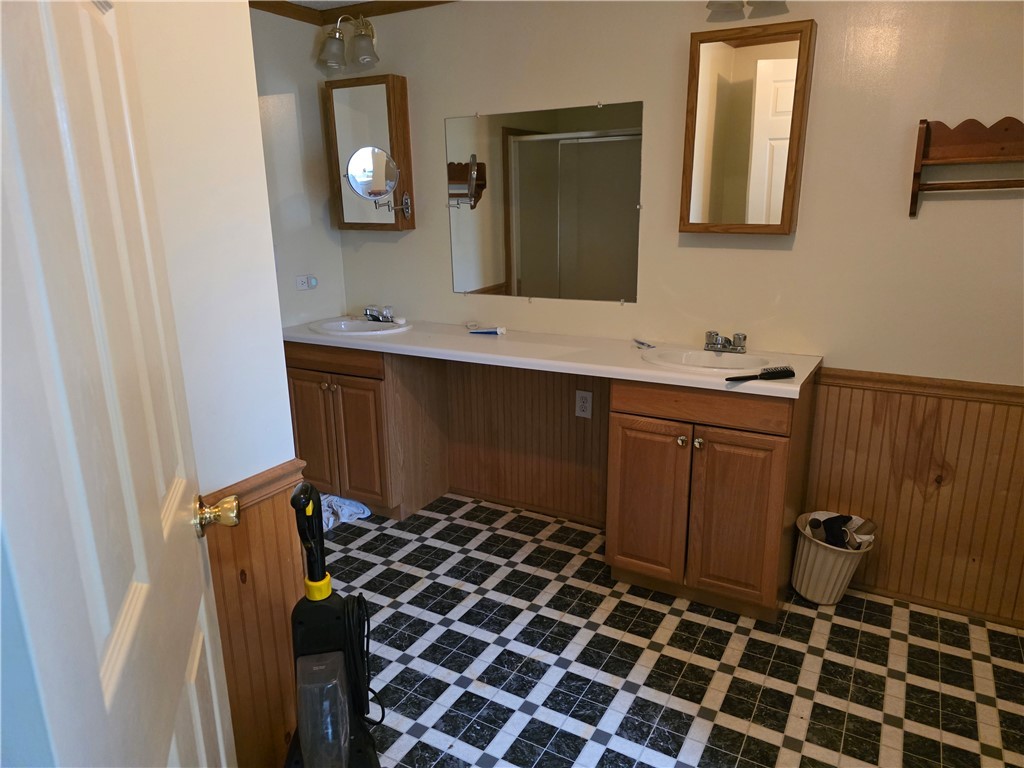 117 Arden Road Pelzer, SC 29669 - Photo 15 of 19