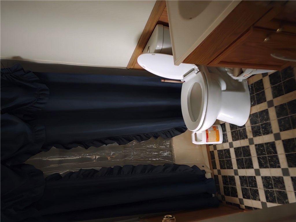 117 Arden Road Pelzer, SC 29669 - Photo 16 of 19