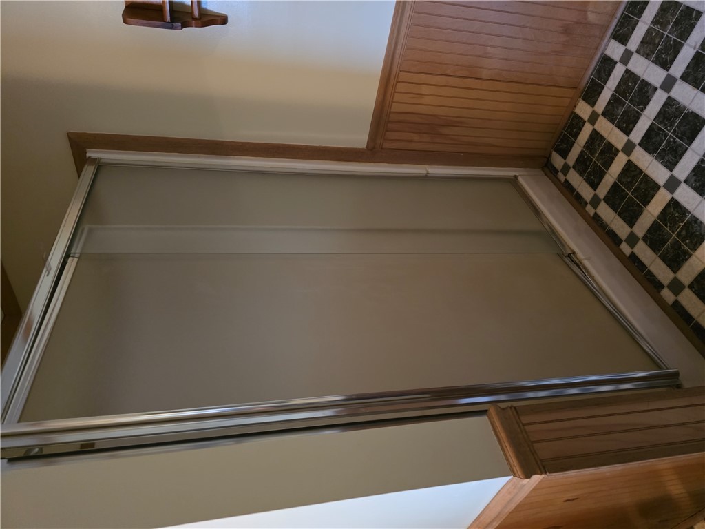 117 Arden Road Pelzer, SC 29669 - Photo 17 of 19